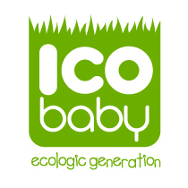 Productos #ecológicos para #bebé Contruyendo un mundo mejor y más sostenible, pensando en ti y en el futuro de tus hijos ofreciéndote lo más natural