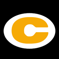 Centuria Films (@centuriafilms) 's Twitter Profile
