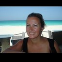 Sarah Leith - @leithylou - Twitter