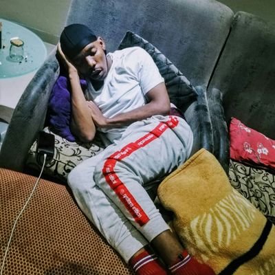 🔥🎧🔥 $lime 💵🔫☠🕉♜✴🇿🇦 🤕💫🔥 #THE_BAD_BEST_BOYZ 4 bookings (tuelojr96@gmail.com) 0730195748 I Follow Back💫💥💦 Turn on my notifications
