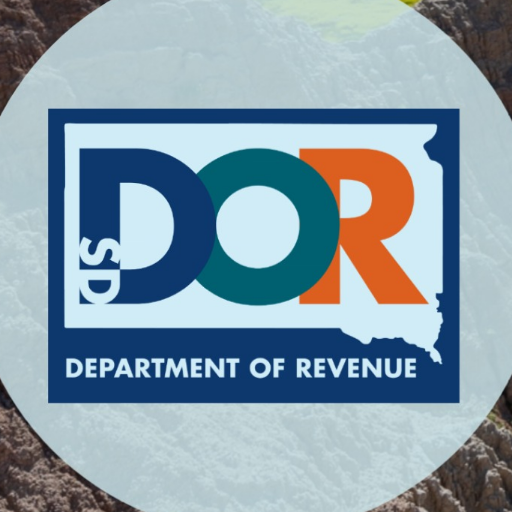To provide fair, efficient, and reliable revenue administration with our partners to help fund public service statewide.