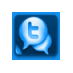 UnlimitedGB.com™ (@unlimitedgb) Twitter profile photo UnlimitedGB.com™ (@unlimitedgb) Twitter profile photo