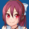 DjBrainShit's profile picture. Anison&AniRemix Dj

RTs may contain NSFW
SC: /djbrainshit
booking: djbrainshit@gmail.com
Owner @pondebeatslive & Raider Records
#1 Kordi Fan
Icon by @kordessa_