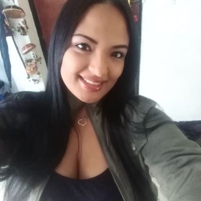 Docente📚mamá de Abraham Asaph👶. ¡Blindada por mi Señor Jesucristo!. El amor es la base de todo😍Blessed👸