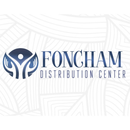 The Foncham Distribution Center works with retailers to donate general merchandise to our nonprofit partners. Operates under 501(C)3 non-profit, @kirstinshaven.