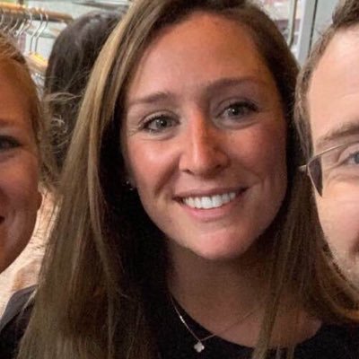 JamieLT13's profile picture. IT Asset Disposal ♻️