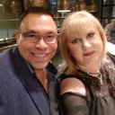 Hilary & Craig - @HilaryCraig271 - Twitter