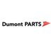 Dumont PARTS (@DumontPARTS) Twitter profile photo