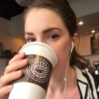 Jenni LaBrie (@jennilabrie) 's Twitter Profile
