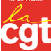 CGT DIRCOFI IDF (@cgt_dircofi_idf) Twitter profile photo CGT DIRCOFI IDF (@cgt_dircofi_idf) Twitter profile photo