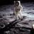 moonbraker1's profile image