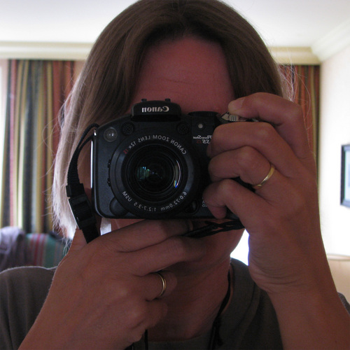 Bellabeluga's profile picture. 