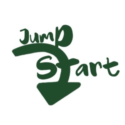 Jump Start your Rock Experience - A transition and mentorship program brought to you by @sruoie! #sru24
