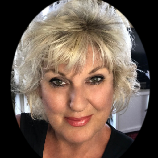 williams58_deb's profile picture. Chief Editor & writer @Markethive.com. The Blockchain-driven social market broadcasting network.  Advocate for Crypto, free speech & sovereignty.