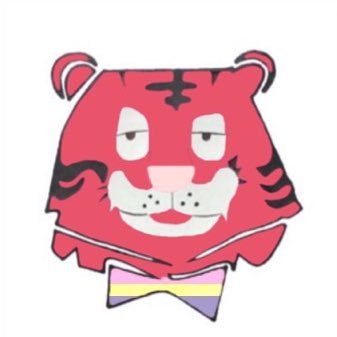ふ じさんのプロフィール画像