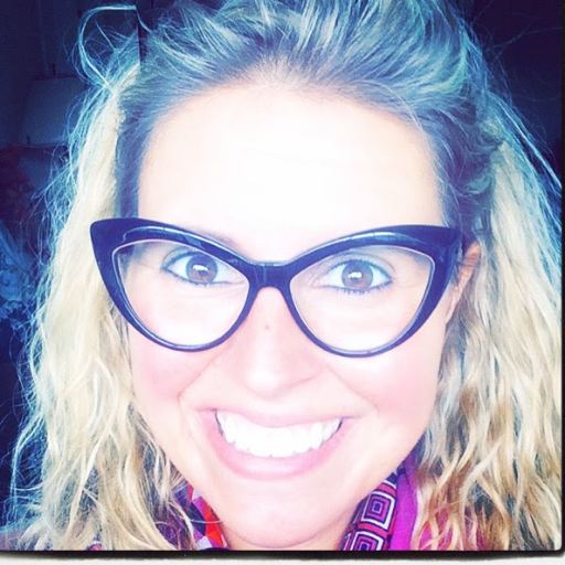 edu_Kater's profile picture. Passionate about education, leadership, innovation, and doing what is right for all learners. Current doctoral student! #drkateby2028