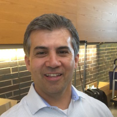 RCan2jr's profile picture. 