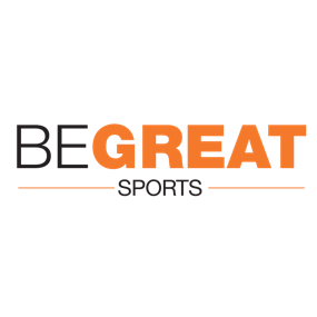 Founded by @barry_a_gardner, BEGREAT Sports is a full-service athlete representation firm dedicated to providing sound advice to ensure long term success