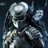 PredatorOnProwl's profile image