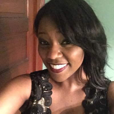 ___LoyalTee___'s profile picture. Living💁🏾‍♀️...Laughing😄.....Learning🤓.....Growing🌺 :)