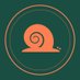 Revista Aguinaldo (@revistaguinaldo) Twitter profile photo Revista Aguinaldo (@revistaguinaldo) Twitter profile photo