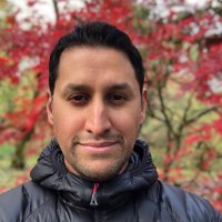 Danny Cheriyan (@dannycheriyan) 's Twitter Profile