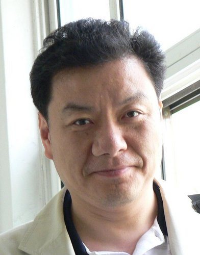 gyung-hoon Lee