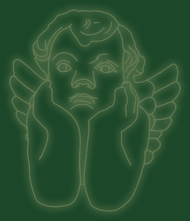 steingalerie's profile picture. Der heutige Garten ist mehr als nur unser grünes Wohnzimmer, er ist unser sinnlichster Lebensraum. Und wir kreieren Brunnenträume für ebendiese Lebensräume.