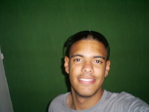DaurioDP's profile picture. sou vendedor,gosto de futebol,tenis,golf e automobilismo gosto muito de filmes e series
