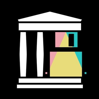 OrgSoftware's profile picture. Personally selected gems of software spanning from the Microcomputer Revolution to the dawn of the Dot-com Bubble from https://t.co/wWQZBVDdr7. Not affiliated with the site