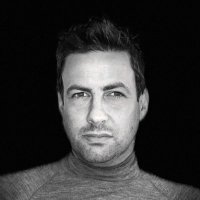 Mark Churchill (@markjchurchill) 's Twitter Profile
