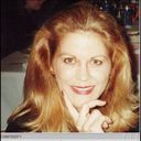 Barbara Leger - @bleger814 - Twitter