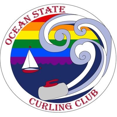 Ocean State Curling Club is open to all who wish to curl, or learn to curl.