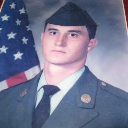 BriceBrinn's profile picture. way off Broadway players/U.S Army, Stroke, Cancer, toes eaten by dog,( yorkie) Survivor!, still feel blessed