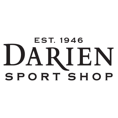 Darien Sport Shop is an upscale, family-owned department store, serving the community for over 70 years.