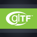 glTF 3D (@gltf3d) Twitter profile photo glTF 3D (@gltf3d) Twitter profile photo