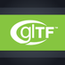 glTF 3D (@glTF3D) Twitter profile photo