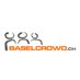 BASELCROWD (@baselcrowd) Twitter profile photo BASELCROWD (@baselcrowd) Twitter profile photo