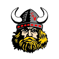 Symmes Valley Local Schools (@symmesvls) 's Twitter Profile Photo