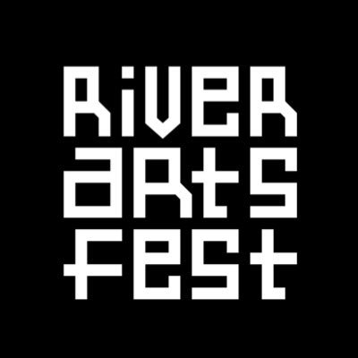 RiverArtsFest | October 23 + 24, 2021 | Renasant Convention Center | Downtown Memphis