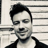 Christoph Kuemmerli (@christophkuemme) 's Twitter Profile