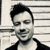Christoph Kuemmerli (@christophkuemme) Twitter profile photo Christoph Kuemmerli (@christophkuemme) Twitter profile photo