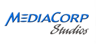 As one of the largest TV content provider in Southeast Asia, MediaCorp Studios is the production arm of MediaCorp. 

http://t.co/od7rqivQRb