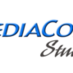 MediaCorp Studios MY (@mediacorpmy) Twitter profile photo MediaCorp Studios MY (@mediacorpmy) Twitter profile photo