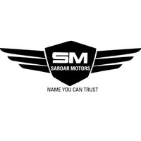 Sardar_Motors(@motors_sardar) 's Twitter Profile Photo