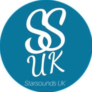 Event/Party services SE UK!! carl@starsoundsuk.com | 07577411502 IG: starsounds_uk | Featured in @OK_magazine and @mtv