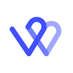 Women Living Better (@womenlivingbetr) Twitter profile photo Women Living Better (@womenlivingbetr) Twitter profile photo