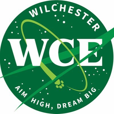 WilchesterSBISD Profile Picture