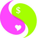 womenworklife's profile picture. 