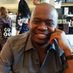 Blaise Kimbadi Lombe (@bklombe) Twitter profile photo Blaise Kimbadi Lombe (@bklombe) Twitter profile photo